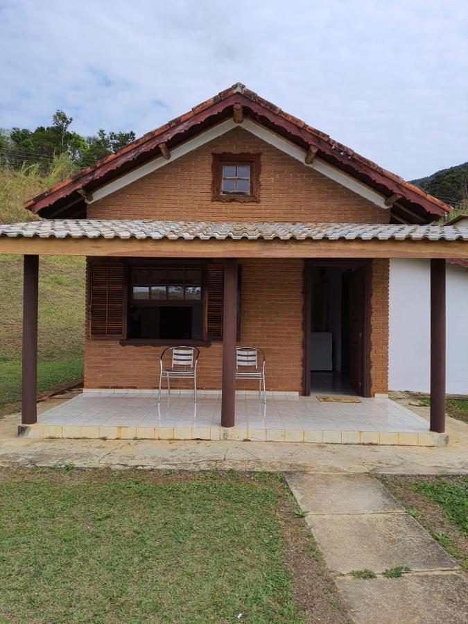 Estancia Santa Rita 酒店 *
