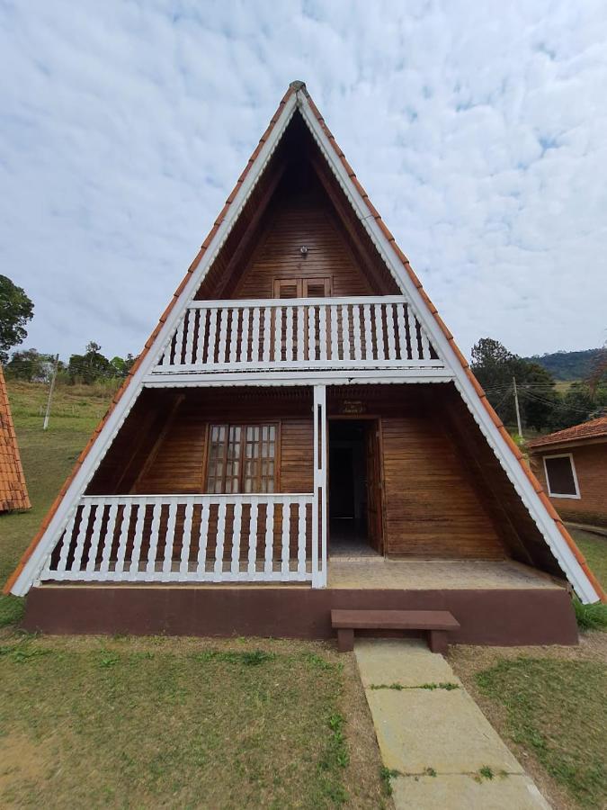 Estancia Santa Rita