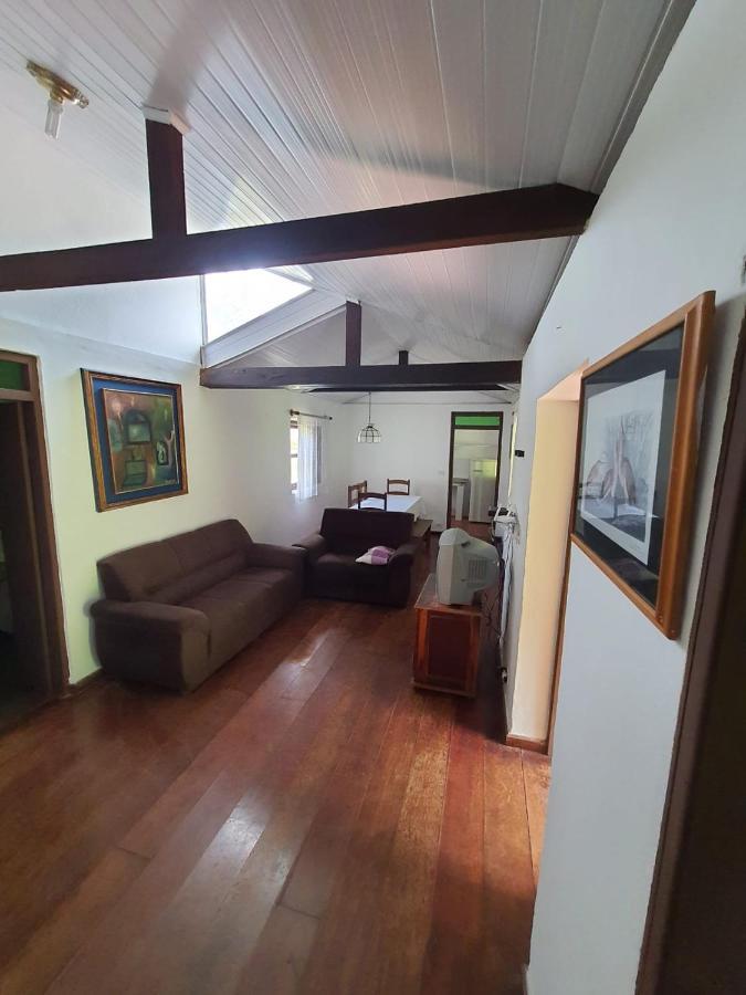 Estancia Santa Rita